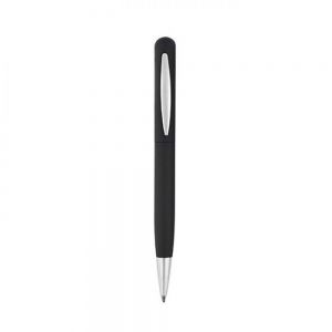 BOLIGRAFO METALICO AKRON